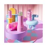 Rubor-Essence-Polly-Pocket-Ph-Tono-01-5.2-Gr