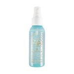 Fijador-Spray-Essence-Polly-Pocket-50-Ml