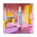 Fijador-Spray-Essence-Polly-Pocket-50-Ml