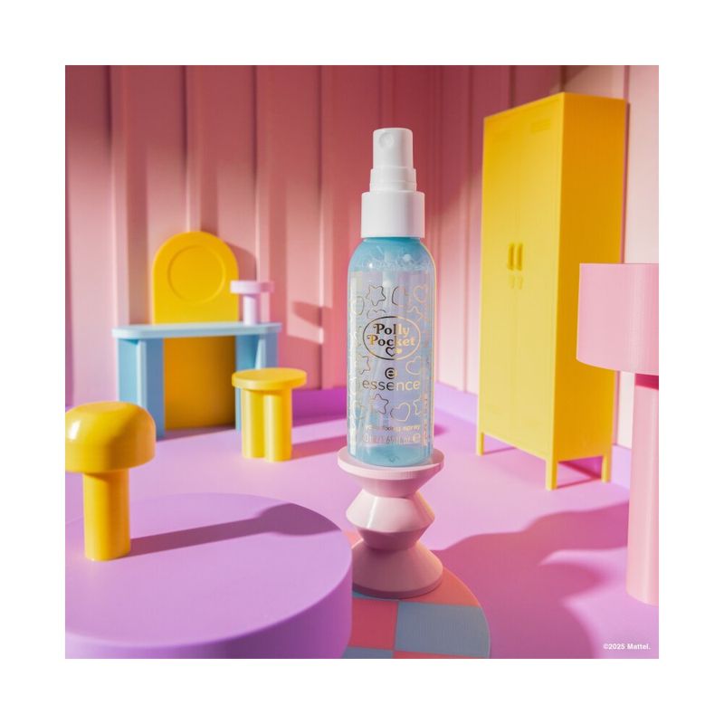 Fijador-Spray-Essence-Polly-Pocket-50-Ml