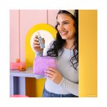 Fijador-Spray-Essence-Polly-Pocket-50-Ml