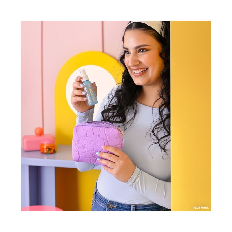 Fijador-Spray-Essence-Polly-Pocket-50-Ml