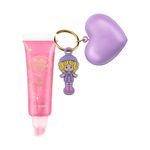 Brillo-Glaze-Essence-Polly-Pocket-Tono-01-10-Ml
