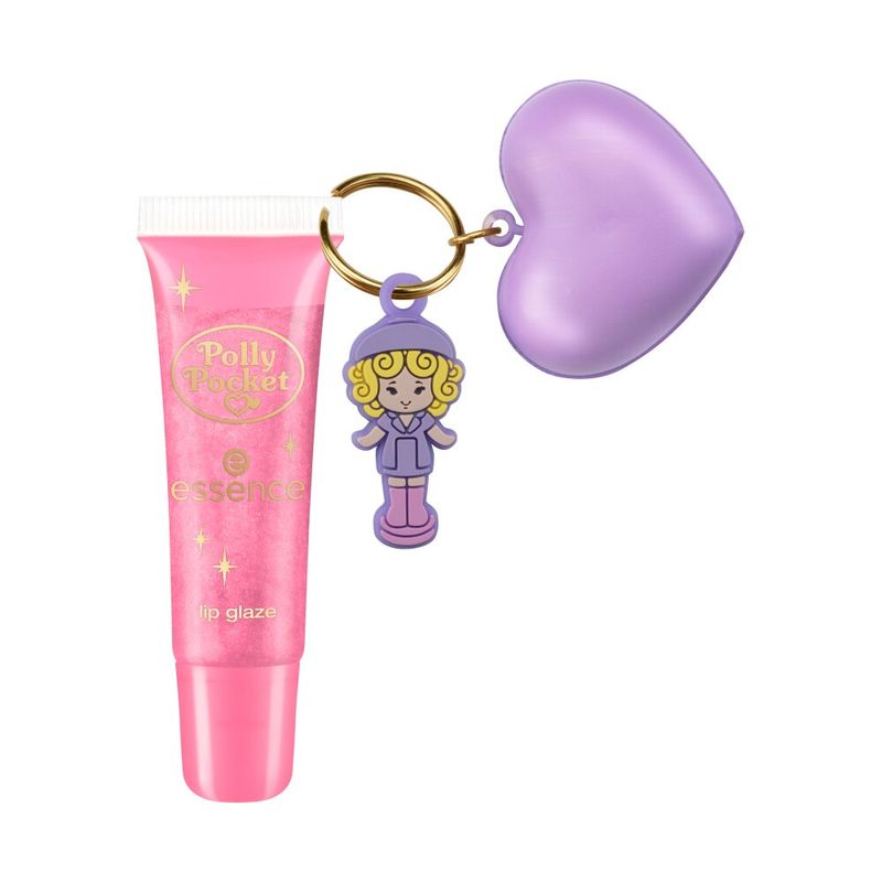 Brillo-Glaze-Essence-Polly-Pocket-Tono-01-10-Ml