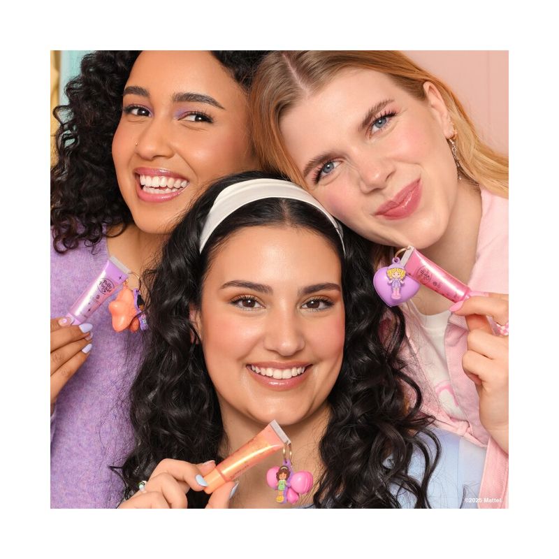 Brillo-Glaze-Essence-Polly-Pocket-Tono-01-10-Ml