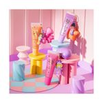 Brillo-Glaze-Essence-Polly-Pocket-Tono-01-10-Ml