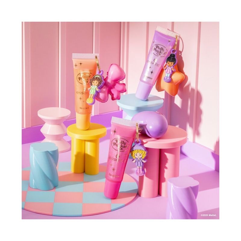 Brillo-Glaze-Essence-Polly-Pocket-Tono-01-10-Ml