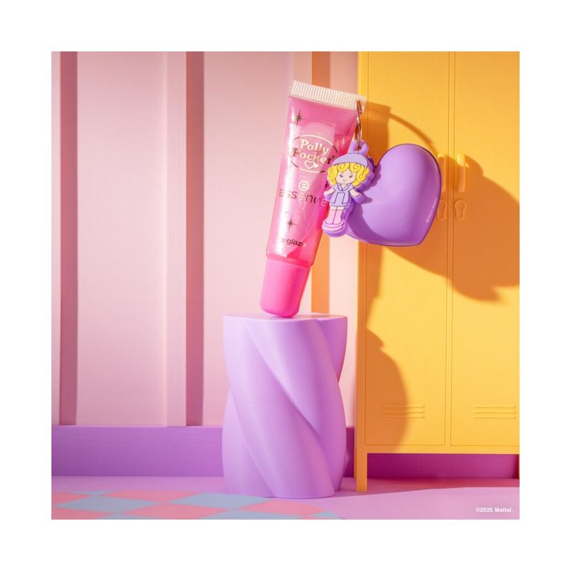 Brillo-Glaze-Essence-Polly-Pocket-Tono-01-10-Ml
