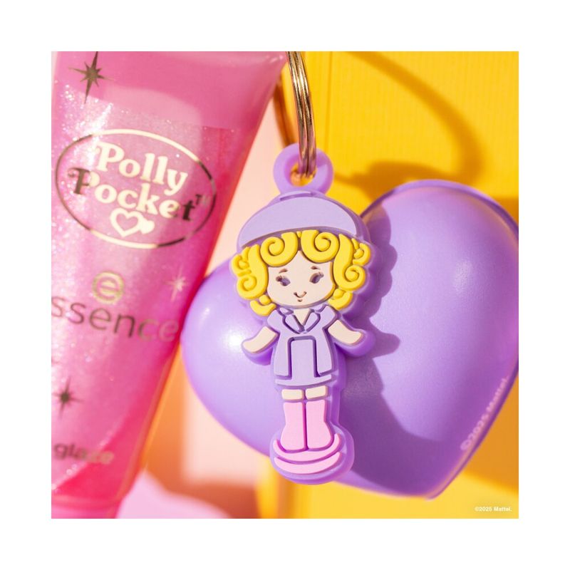 Brillo-Glaze-Essence-Polly-Pocket-Tono-01-10-Ml