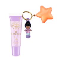 Brillo Glaze Essence Polly Pocket 10 Ml