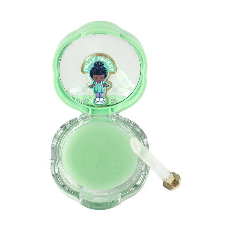 Mascarilla-Labial-Peptidos-Essence-Polly-Pocket-Tono-01-12-Gr