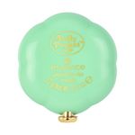 Mascarilla-Labial-Peptidos-Essence-Polly-Pocket-Tono-01-12-Gr