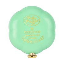 Mascarilla Labial Peptidos Essence Polly Pocket Tono 01 12 Gr