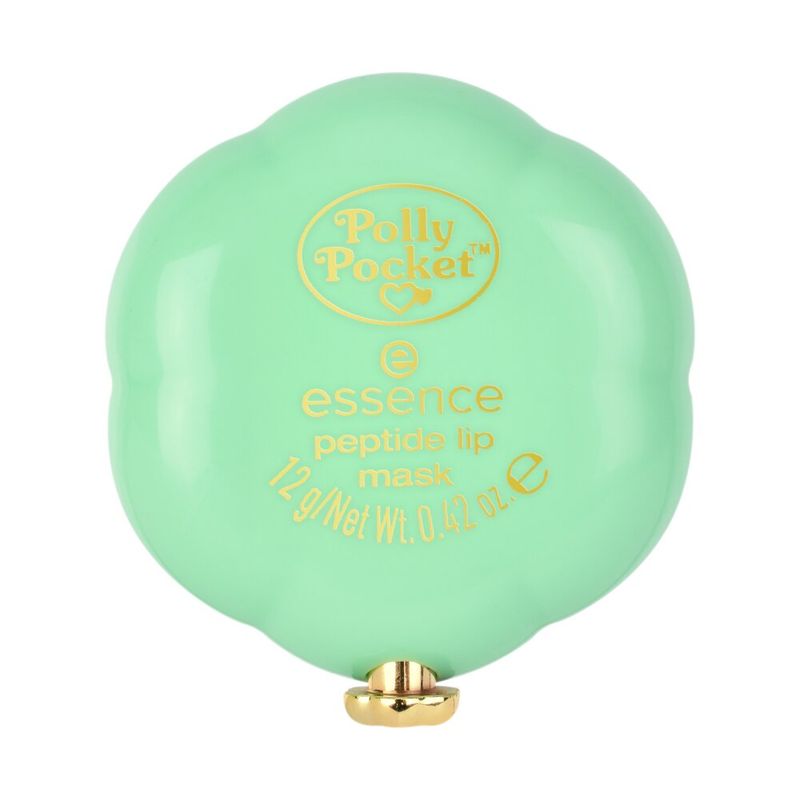 Mascarilla-Labial-Peptidos-Essence-Polly-Pocket-Tono-01-12-Gr