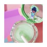 Mascarilla-Labial-Peptidos-Essence-Polly-Pocket-Tono-01-12-Gr