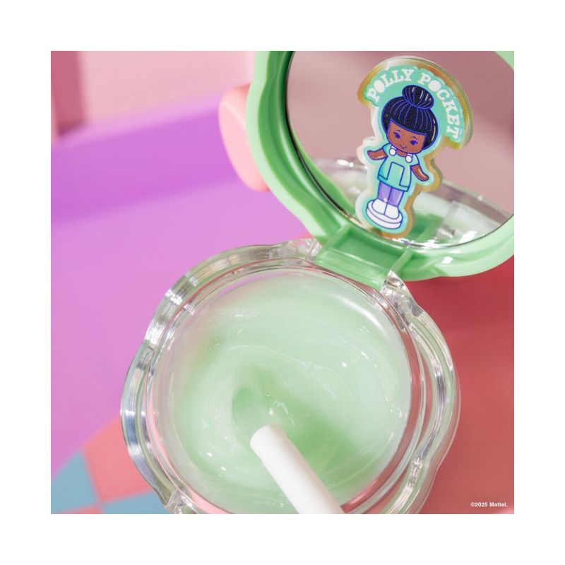 Mascarilla-Labial-Peptidos-Essence-Polly-Pocket-Tono-01-12-Gr