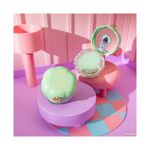 Mascarilla-Labial-Peptidos-Essence-Polly-Pocket-Tono-01-12-Gr
