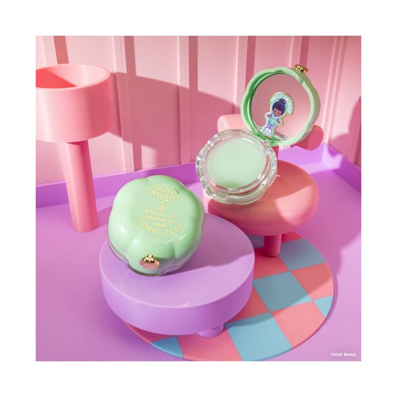 Mascarilla-Labial-Peptidos-Essence-Polly-Pocket-Tono-01-12-Gr