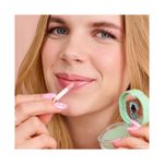 Mascarilla-Labial-Peptidos-Essence-Polly-Pocket-Tono-01-12-Gr