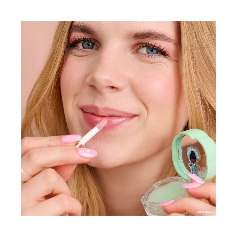Mascarilla-Labial-Peptidos-Essence-Polly-Pocket-Tono-01-12-Gr