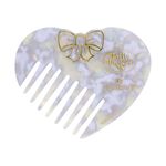 Cepillo-Essence-Polly-Pocket