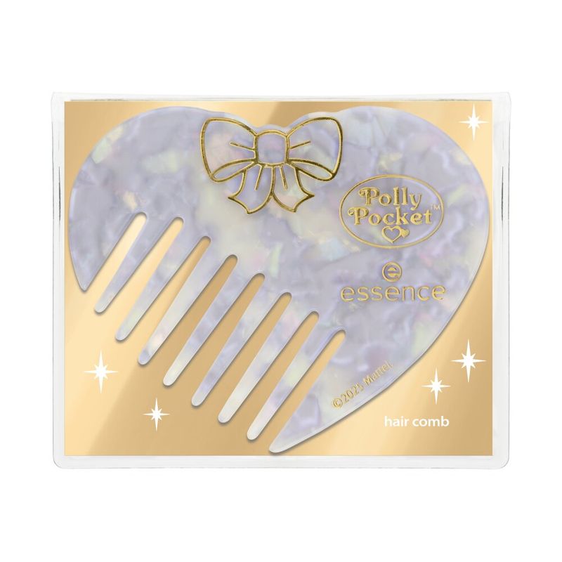 Cepillo-Essence-Polly-Pocket