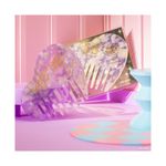 Cepillo-Essence-Polly-Pocket