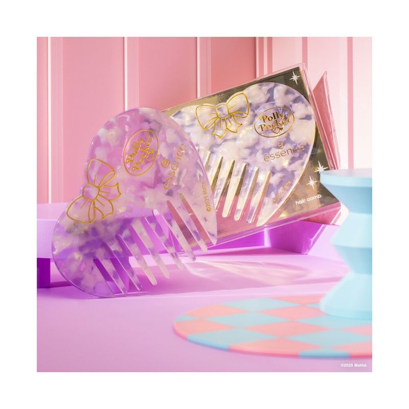 Cepillo-Essence-Polly-Pocket