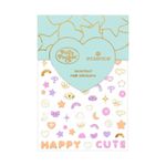 Sticker-Uñas-Essence-Polly-Pocket-70-Und