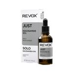 Serum-Revox-Niacinamida-10--30ML