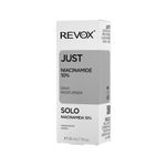 Serum-Revox-Niacinamida-10--30ML