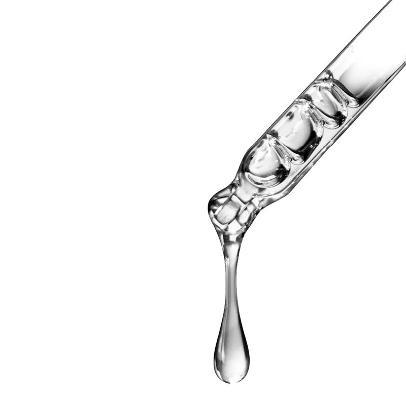 Serum-Revox-Niacinamida-10--30-Ml