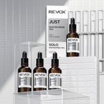 Serum-Revox-Niacinamida-10--30-Ml