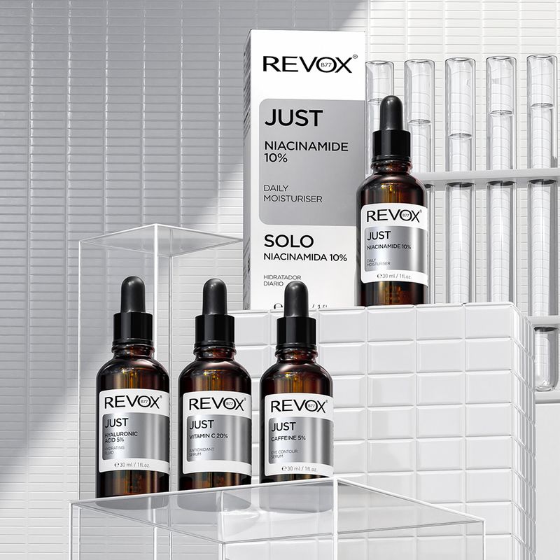 Serum-Revox-Niacinamida-10--30-Ml