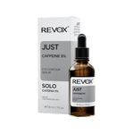 Serum-Revox-Contorno-Ojos-Cafeina-30Ml