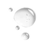Serum-Revox-Contorno-Ojos-Cafeina-30Ml