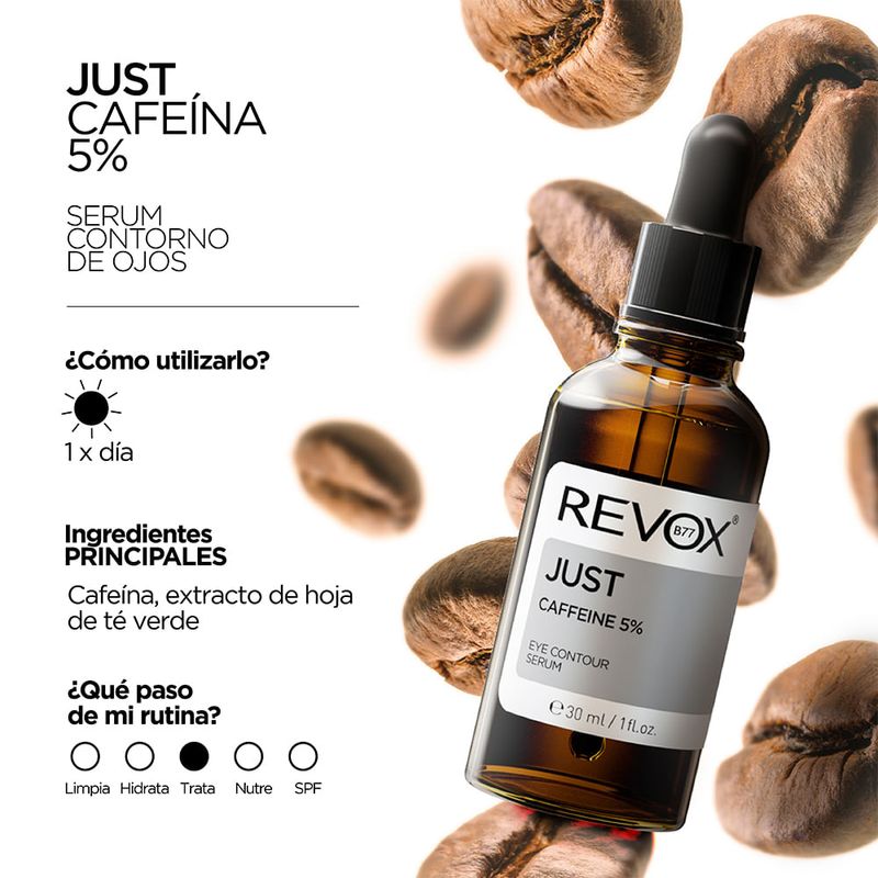 Serum-Revox-Contorno-Ojos-Cafeina-30Ml