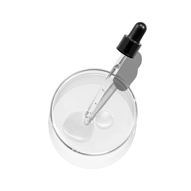 Serum-Revox-Acido-Hialuronico-5--30-Ml