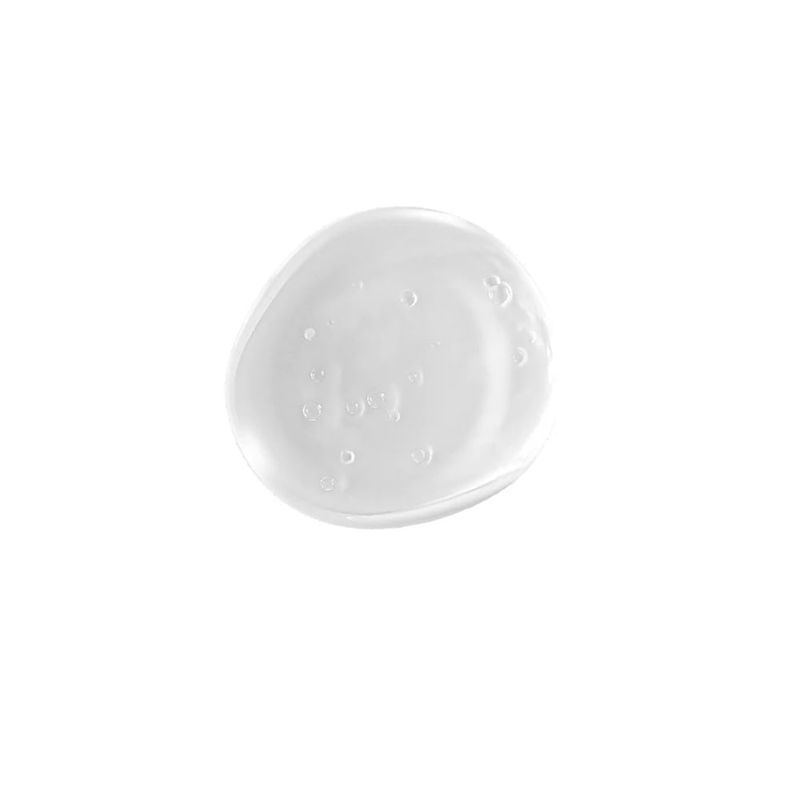 Serum-Revox-Acido-Hialuronico-5--30-Ml