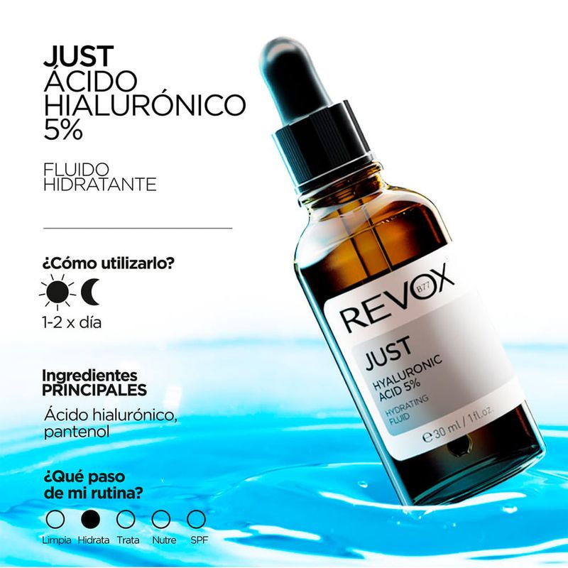 Serum-Revox-Acido-Hialuronico-5--30-Ml
