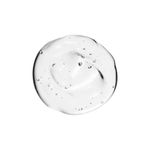 Serum-Revox-Peptido-10--Multcock-30-Ml