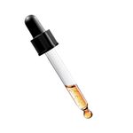 Serum-Revox-Coenzima-Q10-30-Ml