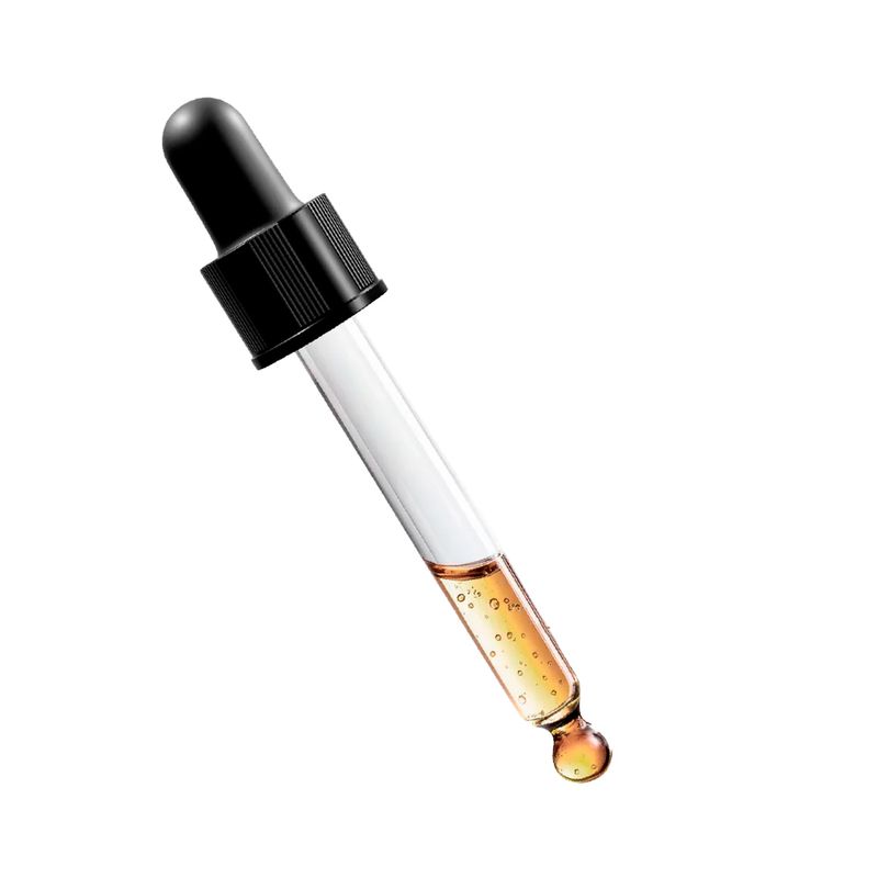 Serum-Revox-Coenzima-Q10-30-Ml