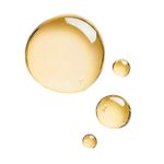Serum-Revox-Coenzima-Q10-30-Ml