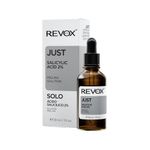 Exfoliante-Revox-Acido-Salicilico-30Ml