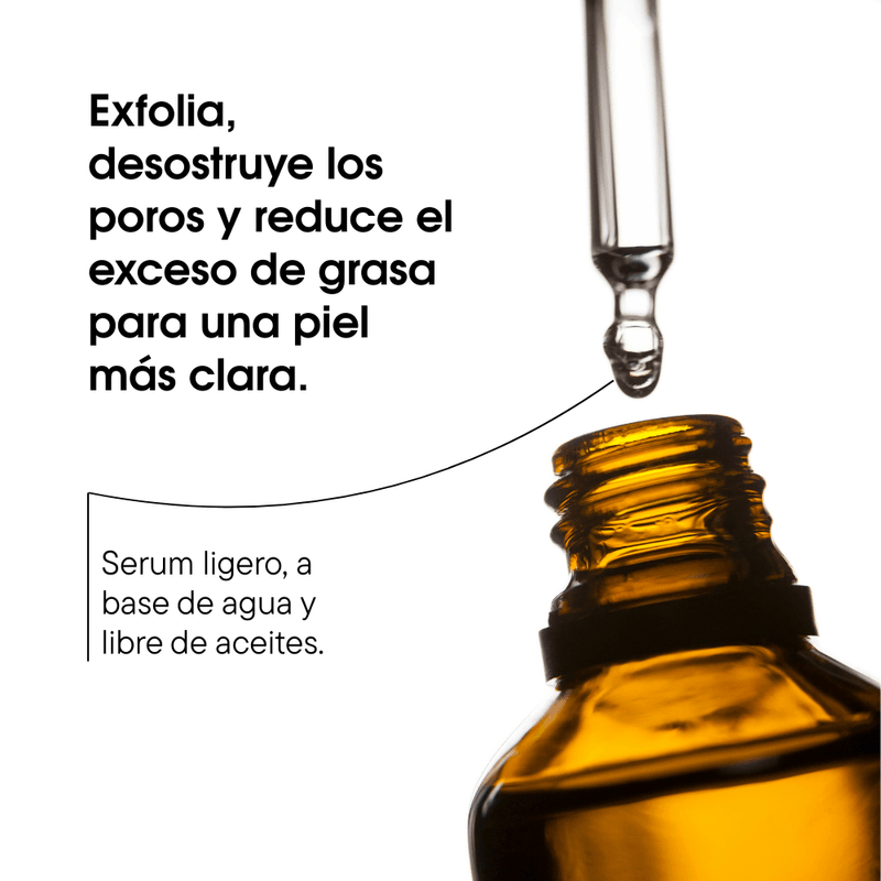 Exfoliante-Revox-Acido-Salicilico-30Ml