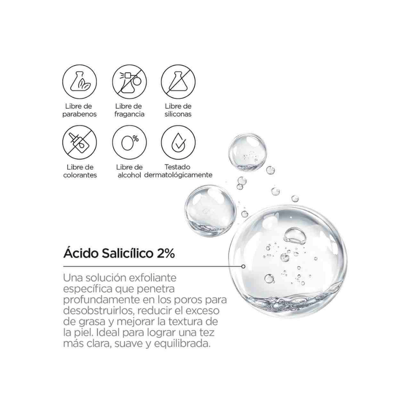 Exfoliante-Revox-Acido-Salicilico-30Ml