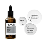 Exfoliante-Revox-Acido-Salicilico-30-Ml