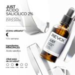 Exfoliante-Revox-Acido-Salicilico-30-Ml