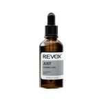 Serum-Revox-Vitamina-C-20--30-Ml